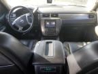 2007 Chevrolet Tahoe K1500