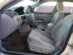 2006 Buick Lacrosse CX