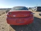 2003 Dodge Neon SE