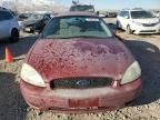 2005 Ford Taurus SE