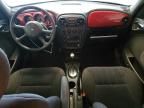 2003 Chrysler PT Cruiser Touring