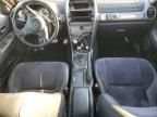 2001 Lexus IS 300