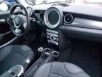 2007 Mini Cooper S