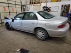 2004 Buick Century Custom