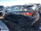 2017 Infiniti QX30 Base