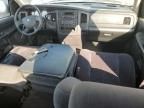 2005 Dodge RAM 1500 ST