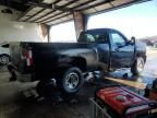 2009 Chevrolet Silverado K2500 Heavy Duty LT