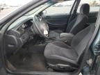 2005 Dodge Stratus SXT