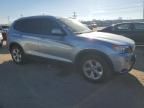 2012 BMW X3 XDRIVE28I