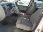 2006 Dodge Dakota Quad SLT