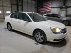 2005 Chevrolet Malibu LS