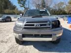 2004 Toyota 4runner SR5