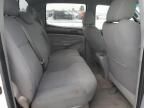 2008 Toyota Tacoma Double Cab Long BED