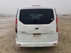 2014 Ford Transit Connect XLT