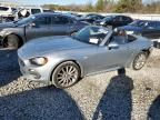 2020 Fiat 124 Spider Classica