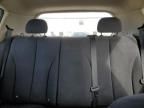 2008 Nissan Versa S