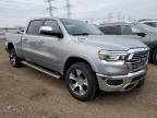 2019 Dodge 1500 Laramie