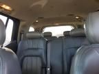 2003 GMC Envoy XL