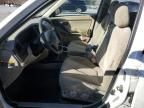 2003 Hyundai Elantra GLS