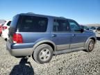 2003 Ford Expedition Eddie Bauer