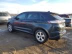 2015 Ford Edge SE