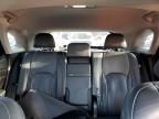 2017 Lexus RX 450H Base