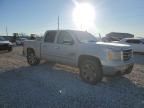 2013 GMC Sierra C1500 SLE