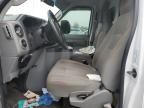 2016 Ford Econoline E350 Super Duty Cutaway Van