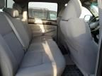 2009 Toyota Tacoma Double Cab Long BED