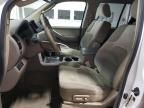 2009 Nissan Pathfinder S