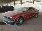 2005 Ford Mustang GT