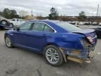 2014 Ford Taurus Limited