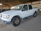 2005 Ford Explorer Sport Trac