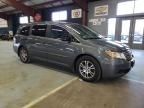 2013 Honda Odyssey EXL