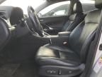 2007 Lexus IS 250