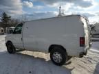 2008 Ford Econoline E250 Van