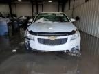 2013 Chevrolet Cruze LTZ