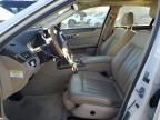 2010 Mercedes-Benz E 350 4matic