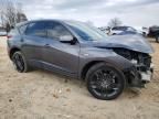 2019 Acura RDX A-Spec