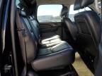 2013 Chevrolet Avalanche LT