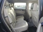 2007 Audi Q7 3.6 Quattro Premium