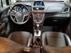 2014 Buick Encore Convenience