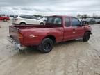 1998 Toyota Tacoma Xtracab