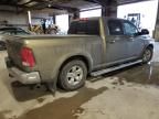 2014 Dodge RAM 1500 SLT