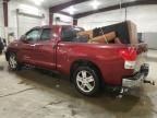 2008 Toyota Tundra Double Cab Limited