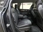 2013 Buick Enclave