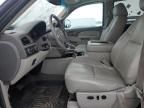 2012 GMC Sierra K1500 SLT