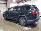 2017 GMC Acadia ALL Terrain