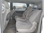 2006 Toyota Sienna CE