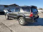 2008 Toyota 4runner SR5